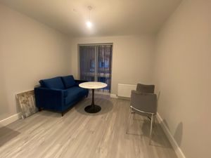 Photo 8- click for photo gallery